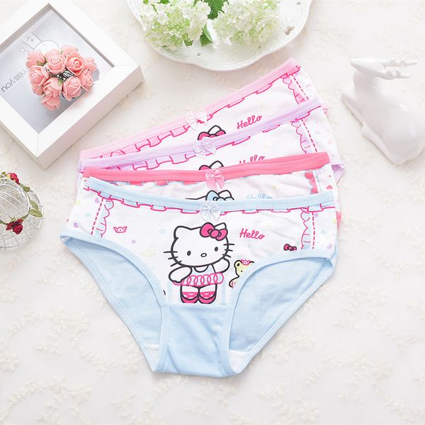 4 pcs/lot baby baby girl child's for girls underpants shorts nurseries children's briefs underwear kids panties, Camo
4 pcs/lot baby baby girl child's for girls underpants shorts nurseries children's briefs underwear kids panties, Camo