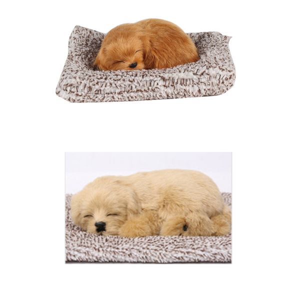 car ornaments plush simulation sleeping dog puppy dashboard decoration automobile interior home decor furnishings accessories
car ornaments plush simulation sleeping dog puppy dashboard decoration automobile interior home decor furnishings accessories