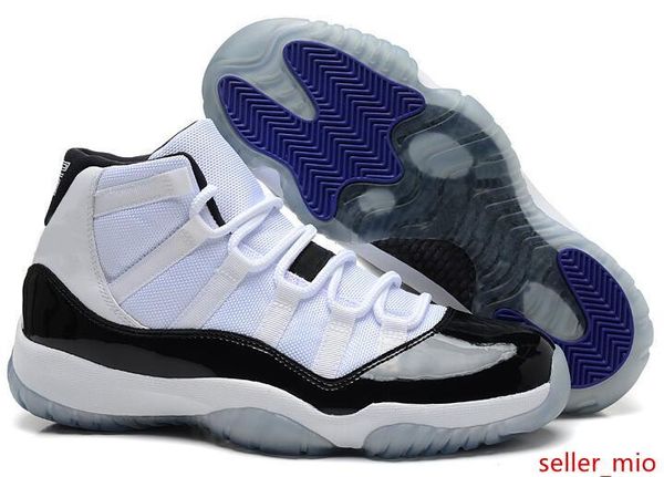 2019 new xi 11 space jam win like 96 gamma blue women men basketball 11s designer running shoes sneakers
2019 new xi 11 space jam win like 96 gamma blue women men basketball 11s designer running shoes sneakers