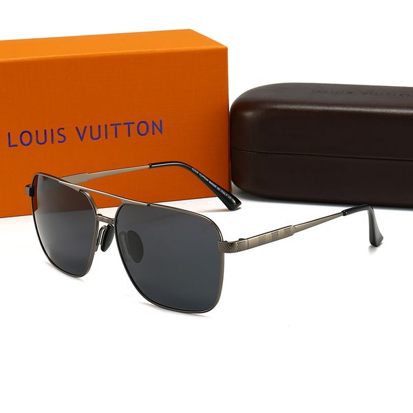 selling brand design sunglasses pilot brand sunglasses with uv400 restoring ancient ways men and women ben metal picture frame glass gl, Black
selling brand design sunglasses pilot brand sunglasses with uv400 restoring ancient ways men and women ben metal picture frame glass gl, Black