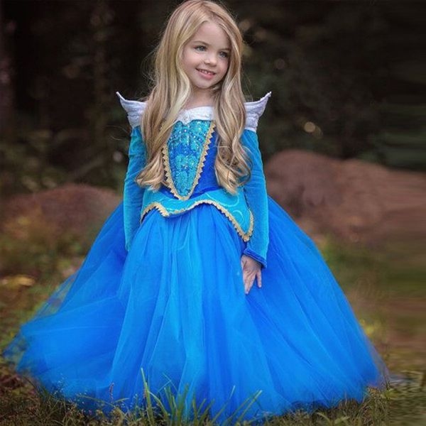 a-006 halloween princess dress ai luo princess girl pettiskirt children show dress, Red;yellow
a-006 halloween princess dress ai luo princess girl pettiskirt children show dress, Red;yellow