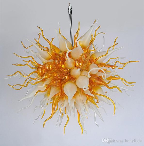 modern hand blown glass small size pendant light led light source art decorative crystal chandelier for l home
modern hand blown glass small size pendant light led light source art decorative crystal chandelier for l home