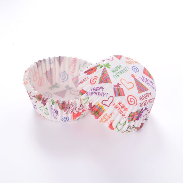 100 oil proof chocolates glutinous rice dumplings papers holder baking tools cake paper cup
100 oil proof chocolates glutinous rice dumplings papers holder baking tools cake paper cup
