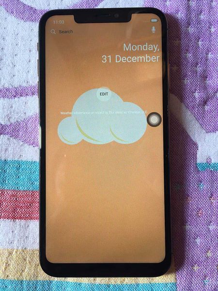 6.5 inch i11 pro max with green tag sealed wireless charging wcdma 3g quad core ram 1gb rom 16gb camera 8.0mp show 512gb
6.5 inch i11 pro max with green tag sealed wireless charging wcdma 3g quad core ram 1gb rom 16gb camera 8.0mp show 512gb