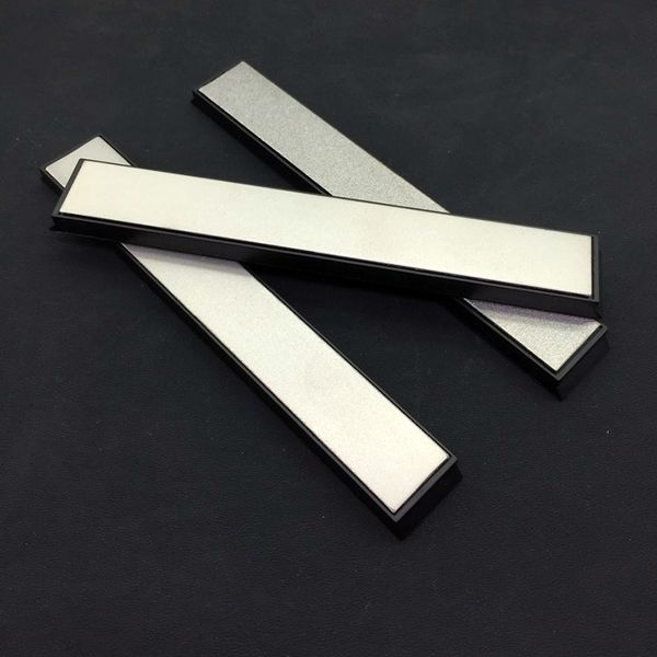3pcs 240/600/1000# pro fix-angle knife sharpener diamond sharpening stone whetstone grinder grindstone knives sharpening machine
3pcs 240/600/1000# pro fix-angle knife sharpener diamond sharpening stone whetstone grinder grindstone knives sharpening machine