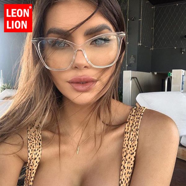 leonlion cat eye retro sunglasses women vintage glasses for women sunglasses cateye feminino, White;black
leonlion cat eye retro sunglasses women vintage glasses for women sunglasses cateye feminino, White;black