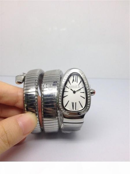 new fashionwatch for women quartz watches stainless wrist watch stainless steel bracelet diamonds bezel bg03, Slivery;brown
new fashionwatch for women quartz watches stainless wrist watch stainless steel bracelet diamonds bezel bg03, Slivery;brown