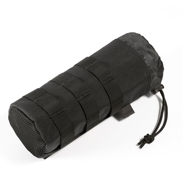 onetigris molle бутылки воды сумка drawstring нейлон тактического держателя бутылки гидратация h2o army carrier чайник сумка для открытого
onetigris molle бутылки воды сумка drawstring нейлон тактического держателя бутылки гидратация h2o army carrier чайник сумка для открытого