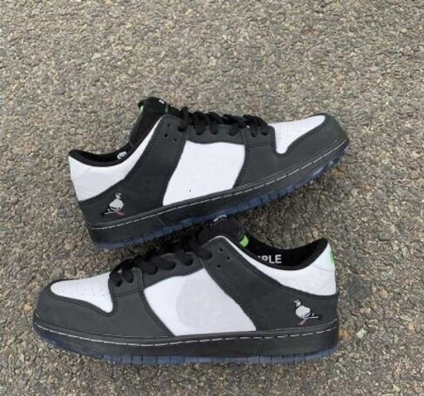 2019 3 0 staple x sb dunk low pro og qs skateboard panda pigeon . fashion designer sport sneakers black white casual outdoor shoes
2019 3 0 staple x sb dunk low pro og qs skateboard panda pigeon . fashion designer sport sneakers black white casual outdoor shoes