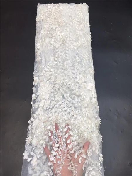 2020 french nigerian sequins net lace,african tulle mesh sequence lace fabric for party dress 5yards/lot white fz39, Pink;blue
2020 french nigerian sequins net lace,african tulle mesh sequence lace fabric for party dress 5yards/lot white fz39, Pink;blue