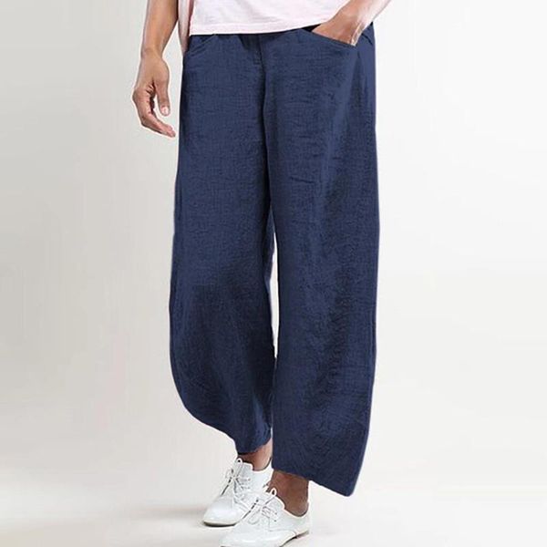 2020 летние брюки женщины белье плюс размер брюки свободная широкая нога vinatge повседневная лодыжка длина брюки дамы эластичная талия 3xl, Black;white
2020 летние брюки женщины белье плюс размер брюки свободная широкая нога vinatge повседневная лодыжка длина брюки дамы эластичная талия 3xl, Black;white