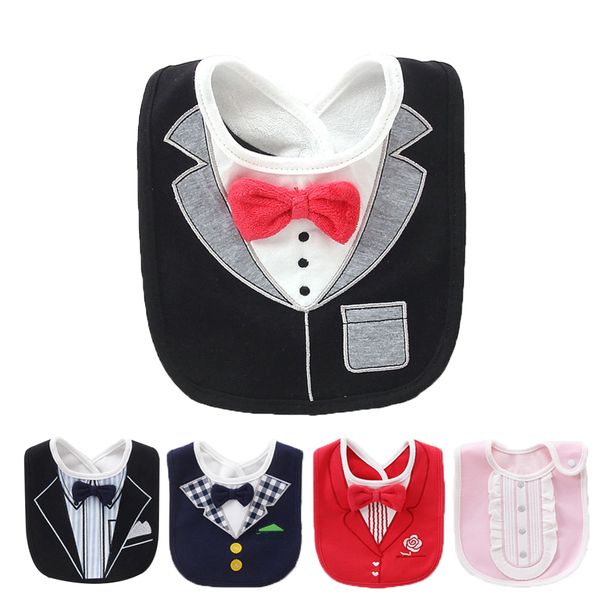 newborn baby baby bib waterproof feeding bib baberos bandana bow tie baby bibs wet wipes bebes silicone bib bebes
newborn baby baby bib waterproof feeding bib baberos bandana bow tie baby bibs wet wipes bebes silicone bib bebes