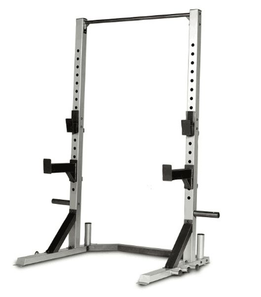 multifunctional training device deep squatting frame gantry indoor fitness equipment
multifunctional training device deep squatting frame gantry indoor fitness equipment