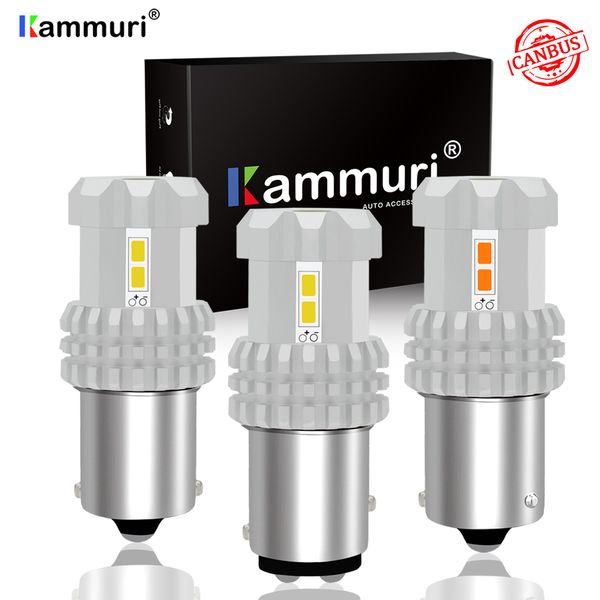 kammuri canbus p21w 1157 py21w car led 1156 bau15s ba15s p21/5w p21 5w led 12v car auto turn signal brake drl light white yellow
kammuri canbus p21w 1157 py21w car led 1156 bau15s ba15s p21/5w p21 5w led 12v car auto turn signal brake drl light white yellow