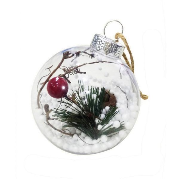 duuti christmas tress hanging ball transparent plastic decorations gift present box 3 types portable kids favors party supplies
duuti christmas tress hanging ball transparent plastic decorations gift present box 3 types portable kids favors party supplies