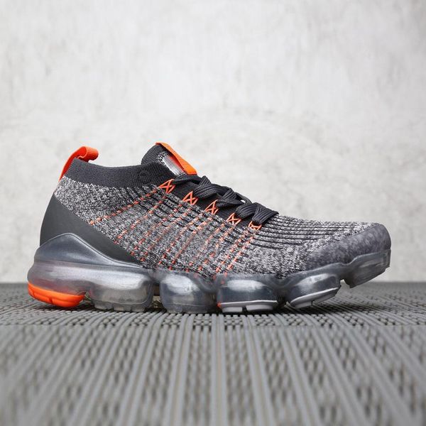 chaussures outdoor laceless 2.0 running shoes triple black designer shoes mens women sneakers fly white knit cushion trainers zapatos
chaussures outdoor laceless 2.0 running shoes triple black designer shoes mens women sneakers fly white knit cushion trainers zapatos
