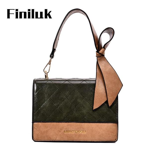 fililuk fashion bow handbag contrast color women bags small square crossbody bag korean style shoulder bag bia336 pm49
fililuk fashion bow handbag contrast color women bags small square crossbody bag korean style shoulder bag bia336 pm49