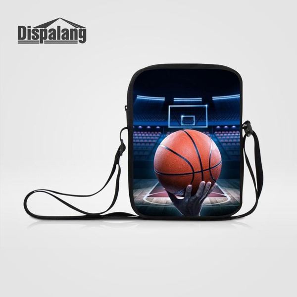 dispalang 3d печать баскетбол мини сумка для подростков мальчиков мужской футбол футбол мода школьные сумки мужчины crossbody сумка
dispalang 3d печать баскетбол мини сумка для подростков мальчиков мужской футбол футбол мода школьные сумки мужчины crossbody сумка