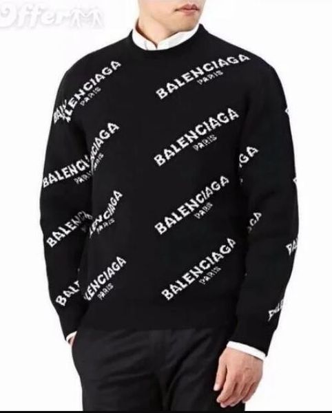 Blusas chenhang341 
Blusas chenhang341