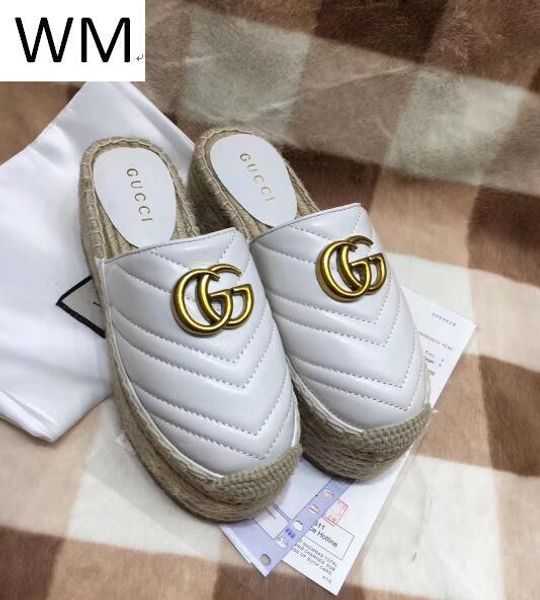 duping520 summer sandals, espadrilles, fisherman shoes, half slippers casual handmade walking tennis sandals slippers mules slides thongs
duping520 summer sandals, espadrilles, fisherman shoes, half slippers casual handmade walking tennis sandals slippers mules slides thongs