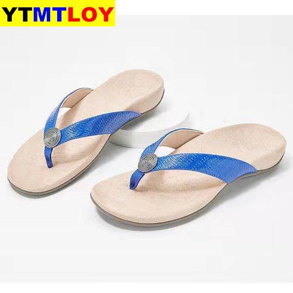 2020 new women flip flops fashion slope and thick sand beach slippers women candy color wedges platform outdoor slippers sandals, Black
2020 new women flip flops fashion slope and thick sand beach slippers women candy color wedges platform outdoor slippers sandals, Black