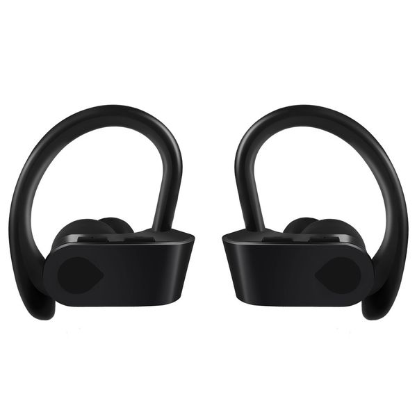 Tw 3 earphone tereo wirele bluetooth earphone wirele earbud for running port earphone bluetooth 5 0 hipping
Tw 3 earphone tereo wirele bluetooth earphone wirele earbud for running port earphone bluetooth 5 0 hipping