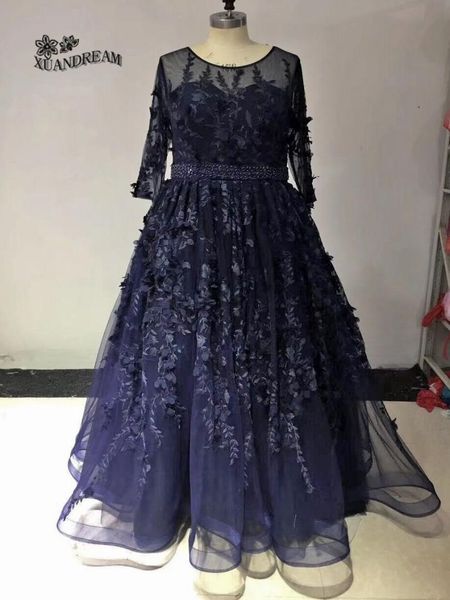 new arrival vestido de feste de formatura appliques embroidery lace flowers elegant formal long sleeves prom dresses 2019 xd-70, White;black
new arrival vestido de feste de formatura appliques embroidery lace flowers elegant formal long sleeves prom dresses 2019 xd-70, White;black