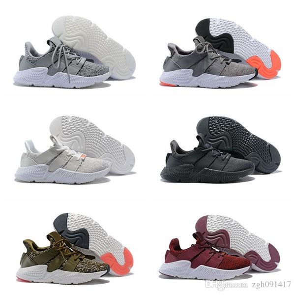 aeq01a 2018 originals prophere climacool eqts 4s four generations clunky shoe sports running shoes black casual shoes sneakers
aeq01a 2018 originals prophere climacool eqts 4s four generations clunky shoe sports running shoes black casual shoes sneakers
