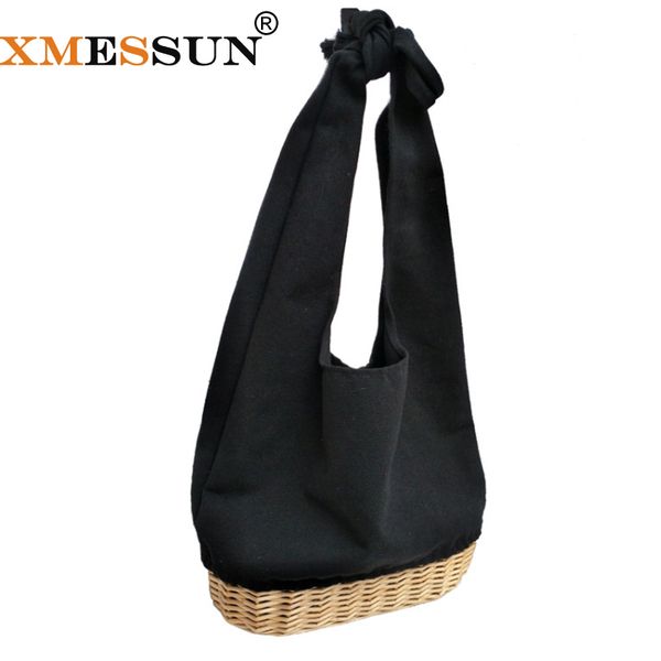 xmessun женщины хлопок белье стро шитье сумки 2019 новая летняя мода пляж соломы холст rattan сумка перевозка груза падения h170
xmessun женщины хлопок белье стро шитье сумки 2019 новая летняя мода пляж соломы холст rattan сумка перевозка груза падения h170