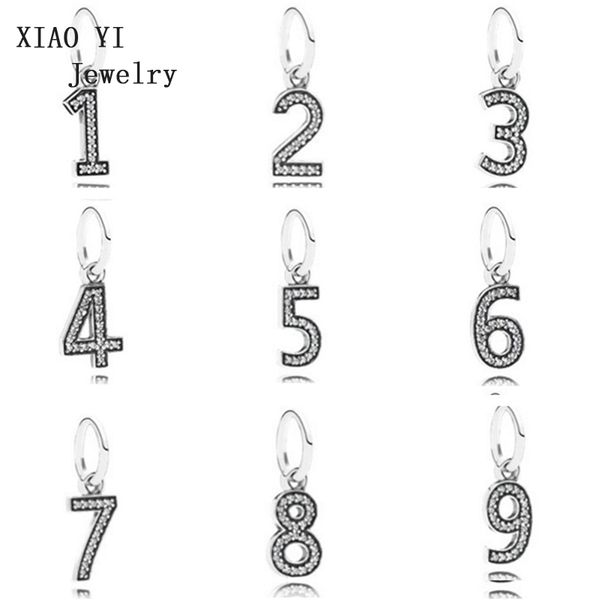 xiaoyi 100% 925 silver numeral pendant charm arabic numeral unique pendant suitable for girls diy necklace bracelet gift
xiaoyi 100% 925 silver numeral pendant charm arabic numeral unique pendant suitable for girls diy necklace bracelet gift