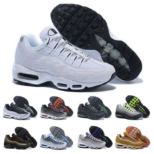 designer mens womens running shoes what the og grape neon tt mens trainers triple white black sports sneakers size 36-46, White;red
designer mens womens running shoes what the og grape neon tt mens trainers triple white black sports sneakers size 36-46, White;red