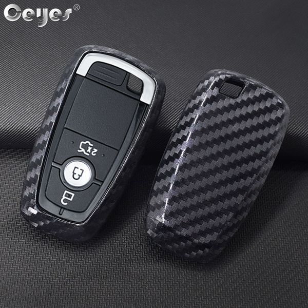 ceyes 1pc car smart covers styling accessories case for fiesta focus 2 3 4 ecosport kuga focus edge fusion auto key shell
ceyes 1pc car smart covers styling accessories case for fiesta focus 2 3 4 ecosport kuga focus edge fusion auto key shell