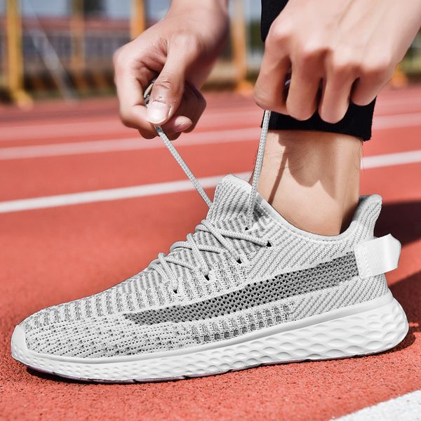 ultra light mens running shoes white sneakers men gym sport shoes male breathable mesh men zapatillas hombre 2019 summer
ultra light mens running shoes white sneakers men gym sport shoes male breathable mesh men zapatillas hombre 2019 summer