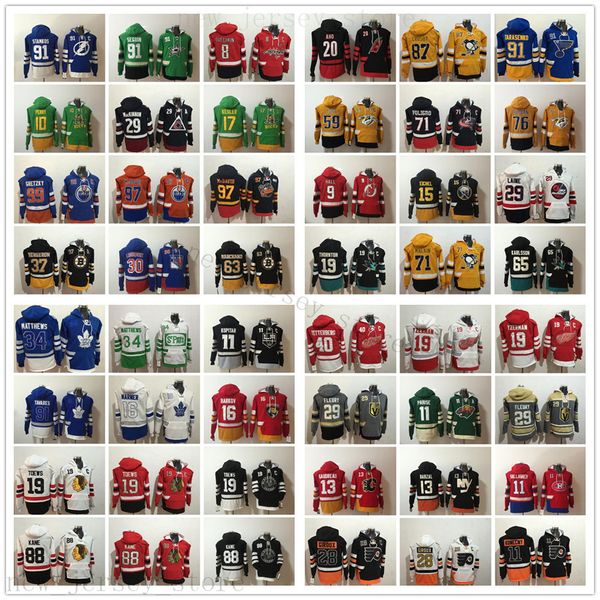 mens loose sweatshirts ice hockey hoodies jerseys man hoodies jacket black white red orange green blue purple size s-xxl
mens loose sweatshirts ice hockey hoodies jerseys man hoodies jacket black white red orange green blue purple size s-xxl