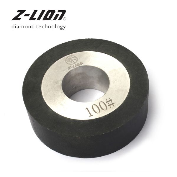 z-lion 1pc 80mm diamond grinding wheel 3" resin bond cutting disc marble granite stone groove sink pool polishing for grinder
z-lion 1pc 80mm diamond grinding wheel 3" resin bond cutting disc marble granite stone groove sink pool polishing for grinder