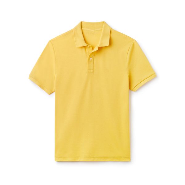 spring and summer new men's clothing men square collar 55 cotton stripes middle aged and elderly short sleeved men clothes, White;black
spring and summer new men's clothing men square collar 55 cotton stripes middle aged and elderly short sleeved men clothes, White;black