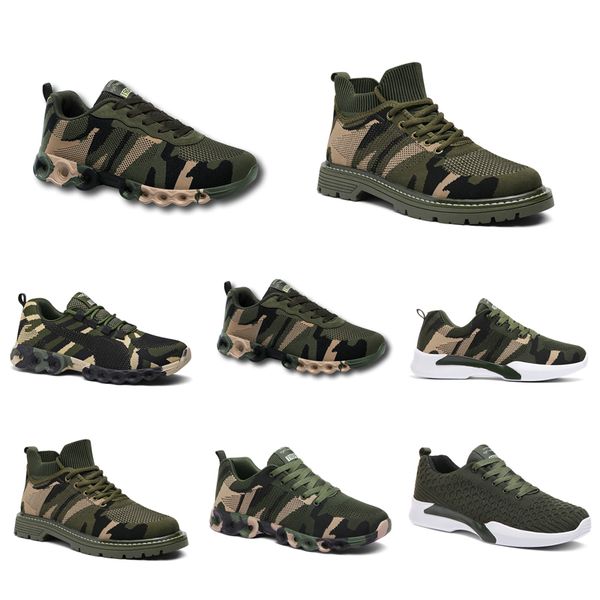 espadrilles non-brand chaussures дизайнерская обувь мужчины женщины кроссовки камуфляж army green открытый тренер сиэз 36-44 заголовок 202, White;red
espadrilles non-brand chaussures дизайнерская обувь мужчины женщины кроссовки камуфляж army green открытый тренер сиэз 36-44 заголовок 202, White;red