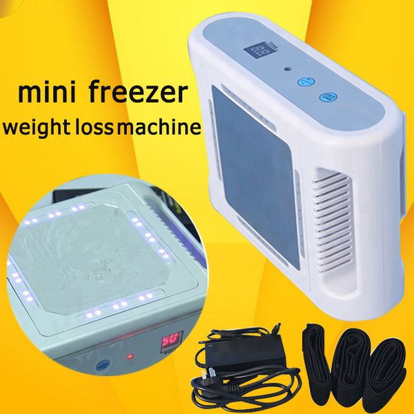 third generation fat ing slimming machine mini cool body sculpting slimming machine for home use dhl shipping
third generation fat ing slimming machine mini cool body sculpting slimming machine for home use dhl shipping