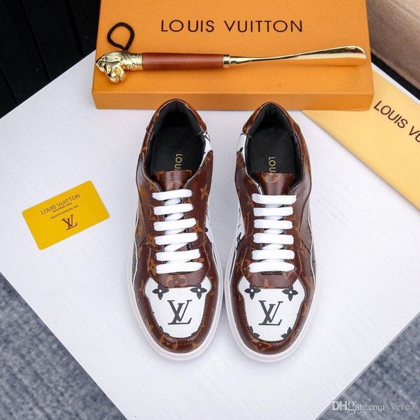 20fw 2019 fashion men sneakers casual sport couple outdoor camouflage lace-up casual sports shoes run breathable sneaker madaoj, Black
20fw 2019 fashion men sneakers casual sport couple outdoor camouflage lace-up casual sports shoes run breathable sneaker madaoj, Black
