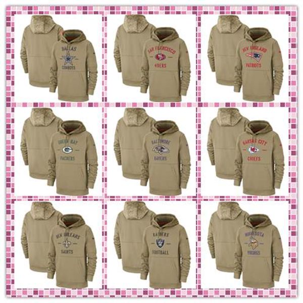 19/20 hoodies viking sweatshirt salute to service sideline ravenss packerss chiefss 49erss patriot cowboyss saintss pullover jackets men, Blue;black
19/20 hoodies viking sweatshirt salute to service sideline ravenss packerss chiefss 49erss patriot cowboyss saintss pullover jackets men, Blue;black