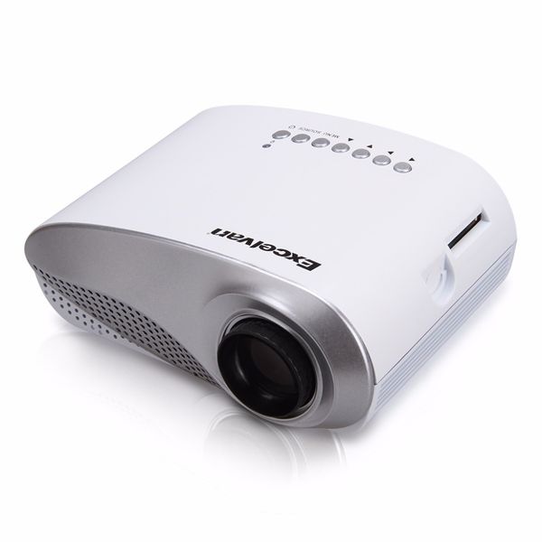 rd802 portable mini projector home theater led lcd beamer usb/vga/hdmi child cartoon video cinema movie projector rd-802 eu pl
rd802 portable mini projector home theater led lcd beamer usb/vga/hdmi child cartoon video cinema movie projector rd-802 eu pl