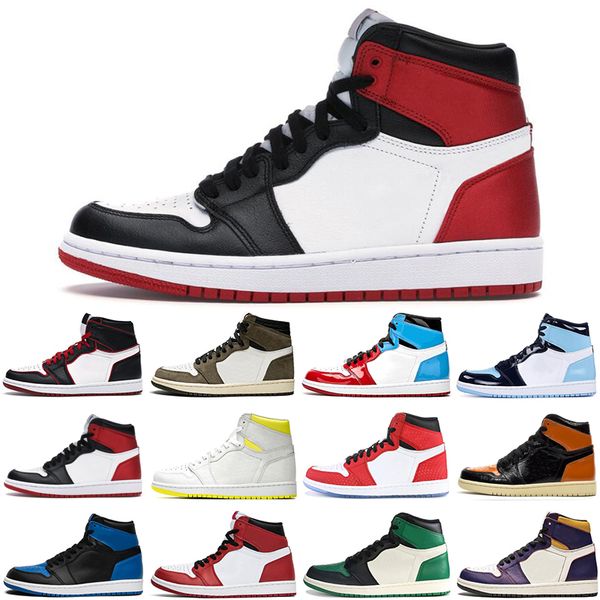 new jumpman travis scotts 1 1s men women basketball shoes bloodline fearless spiderman chicago unc 3 mens trainers sports sneakers
new jumpman travis scotts 1 1s men women basketball shoes bloodline fearless spiderman chicago unc 3 mens trainers sports sneakers
