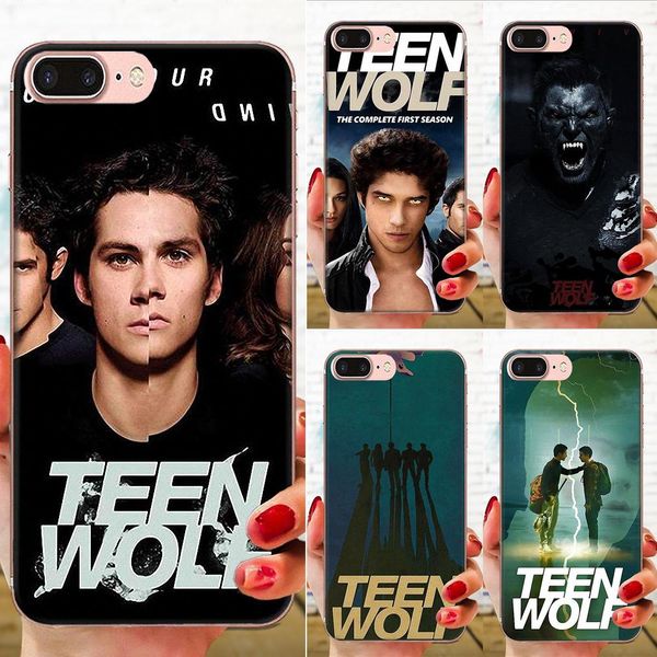 custom teen wolf for huawei honor 4c 5a 5c 5x 6 6a 6x 7 7a 7c 7x 8 8c 8s 9 10 10i 20 20i lite pro tpu fashion cell phone case
custom teen wolf for huawei honor 4c 5a 5c 5x 6 6a 6x 7 7a 7c 7x 8 8c 8s 9 10 10i 20 20i lite pro tpu fashion cell phone case
