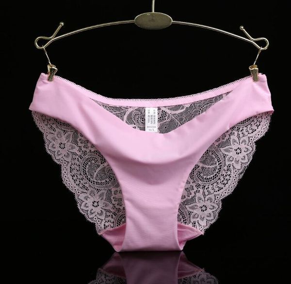 women girls lace panties briefs fashion transparent hollow out underpants knickers embroidery underwear solid colors christmas gift, Red;black
women girls lace panties briefs fashion transparent hollow out underpants knickers embroidery underwear solid colors christmas gift, Red;black