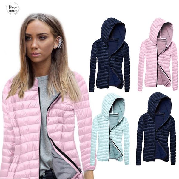 плюс spring jacket размер 3xl unisex вскользь толстовки 4 ветровки solid colors женщины zipper с длинными рукавами тонкий пальто женские, Black;brown
плюс spring jacket размер 3xl unisex вскользь толстовки 4 ветровки solid colors женщины zipper с длинными рукавами тонкий пальто женские, Black;brown