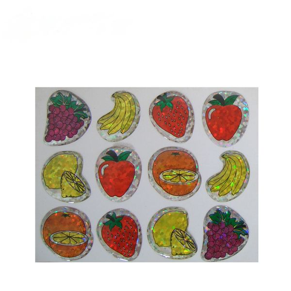 nice custom made epoxy label, clear epoxy resin dome sticker, printed dome epoxy sticker with price direct price
nice custom made epoxy label, clear epoxy resin dome sticker, printed dome epoxy sticker with price direct price