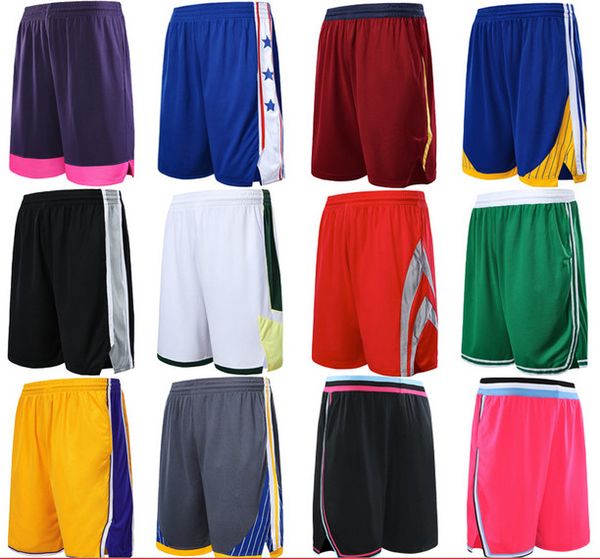 2019 team ba ketball hort men weatpant port hort college ball pant lightweight breathable ela tic wai t titched, Black
2019 team ba ketball hort men weatpant port hort college ball pant lightweight breathable ela tic wai t titched, Black