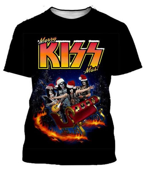 новая мужская мода / женщины поцелуй группа t-shirt летний стиль смешные унисекс 3d печати случайные футболки топы plus размер aa019, White;black
новая мужская мода / женщины поцелуй группа t-shirt летний стиль смешные унисекс 3d печати случайные футболки топы plus размер aa019, White;black