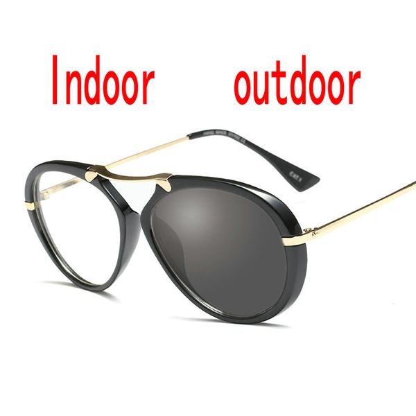 cat myopia sunglasses pchromic finished men women myopia eyeglasses frame with color lens sun glasses eyewear uv fml, White;black
cat myopia sunglasses pchromic finished men women myopia eyeglasses frame with color lens sun glasses eyewear uv fml, White;black