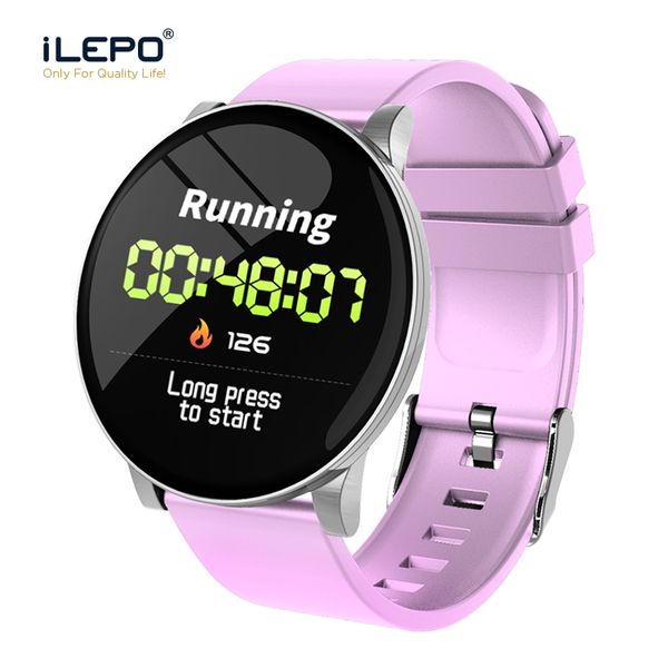 w8 smart watch heart rate monitor fitness tracker wristwatch ip67 waterproof smart band men smartwatch leather watch
w8 smart watch heart rate monitor fitness tracker wristwatch ip67 waterproof smart band men smartwatch leather watch